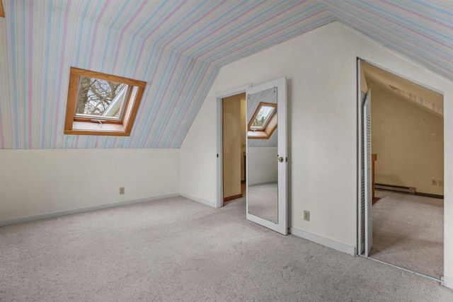4406 Winnequah Road, Monona, WI 53716