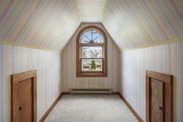 4406 Winnequah Road, Monona, WI 53716