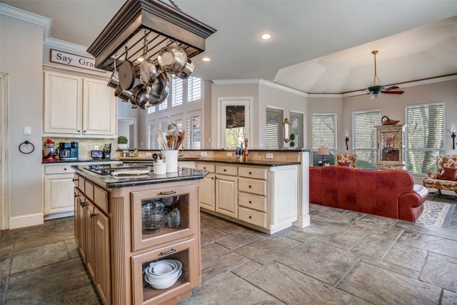 3360 Forest Glen Drive, Corinth, TX 76210