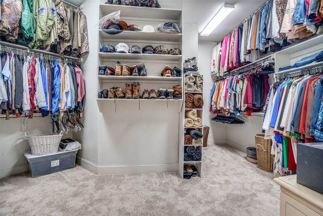 3360 Forest Glen Drive, Corinth, TX 76210