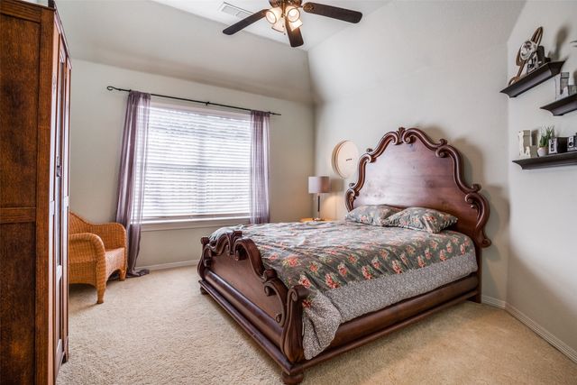 3360 Forest Glen Drive, Corinth, TX 76210