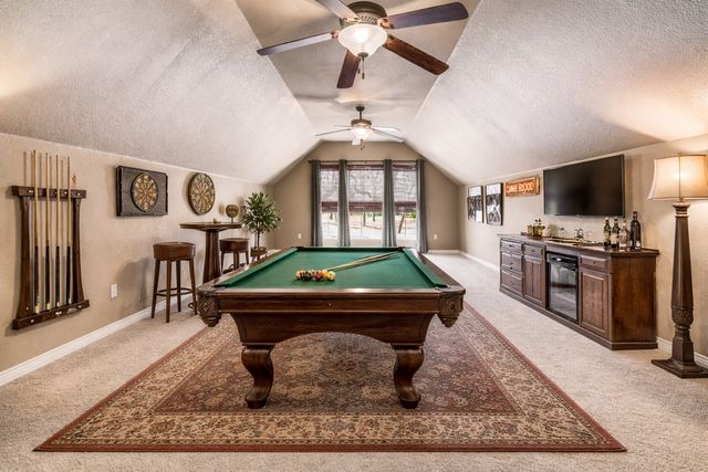 3360 Forest Glen Drive, Corinth, TX 76210