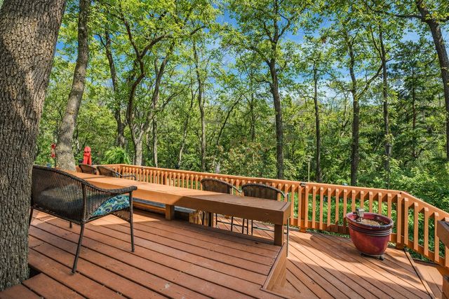 3360 Forest Glen Drive, Corinth, TX 76210