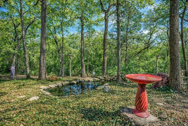 3360 Forest Glen Drive, Corinth, TX 76210