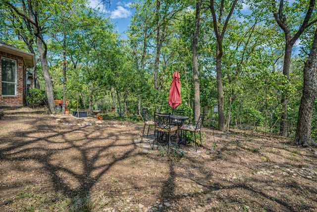 3360 Forest Glen Drive, Corinth, TX 76210