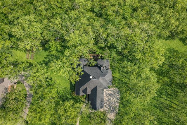 3360 Forest Glen Drive, Corinth, TX 76210