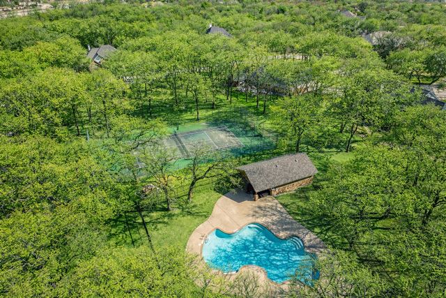 3360 Forest Glen Drive, Corinth, TX 76210