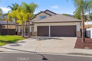 19385 Live Oak, Lake Elsinore, CA 92530