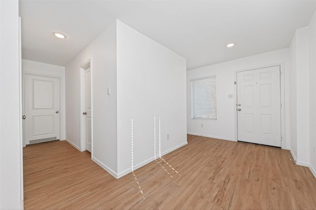 21015 Longeni Drive, New Caney, TX 77357