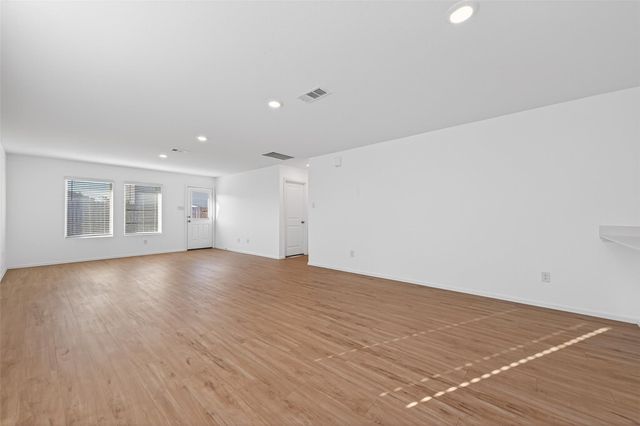 21015 Longeni Drive, New Caney, TX 77357