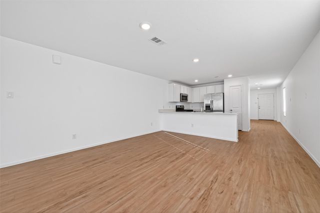 21015 Longeni Drive, New Caney, TX 77357