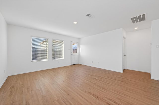 21015 Longeni Drive, New Caney, TX 77357