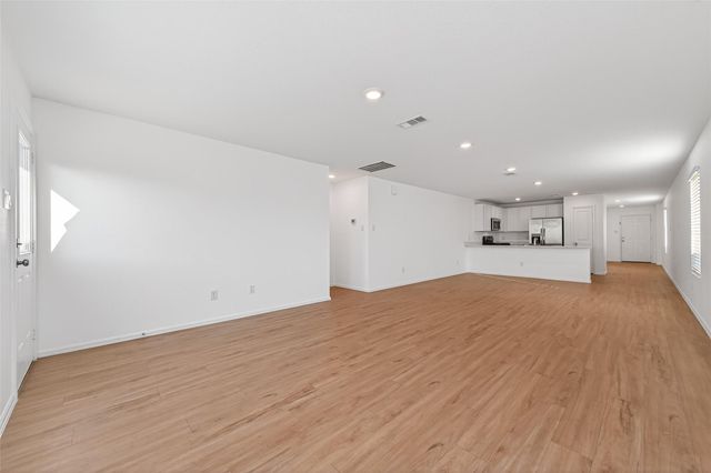 21015 Longeni Drive, New Caney, TX 77357