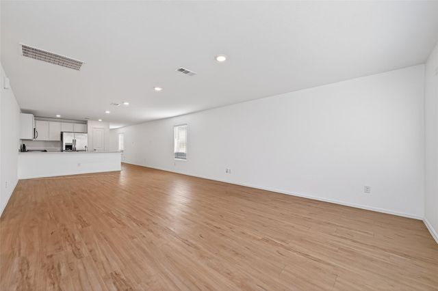 21015 Longeni Drive, New Caney, TX 77357