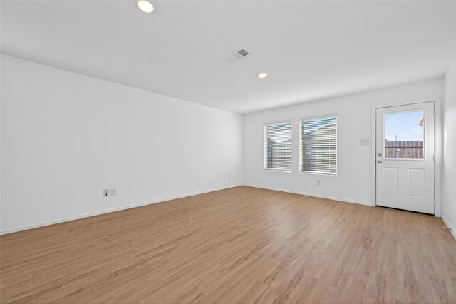 21015 Longeni Drive, New Caney, TX 77357