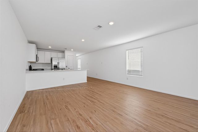 21015 Longeni Drive, New Caney, TX 77357