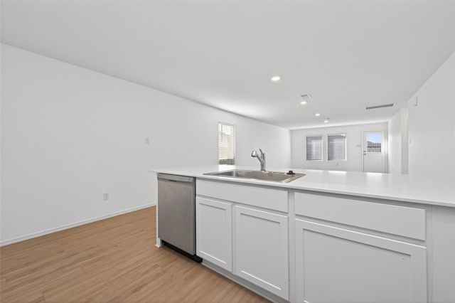 21015 Longeni Drive, New Caney, TX 77357