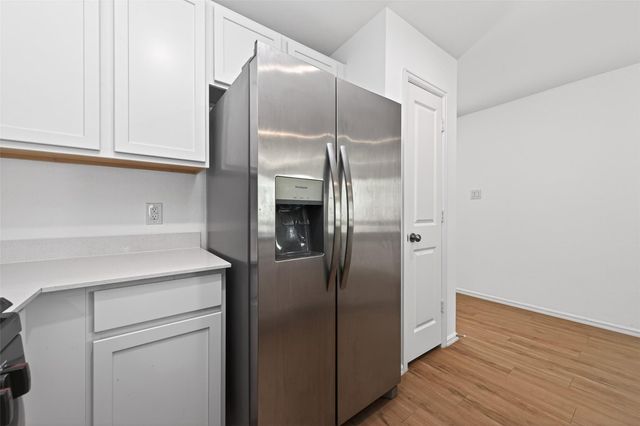 21015 Longeni Drive, New Caney, TX 77357