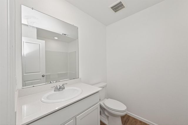 21015 Longeni Drive, New Caney, TX 77357