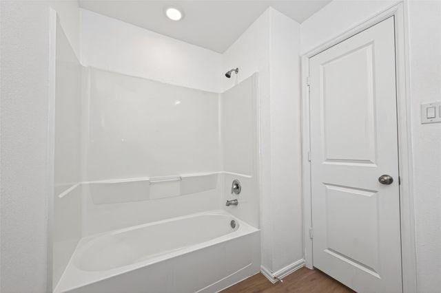 21015 Longeni Drive, New Caney, TX 77357