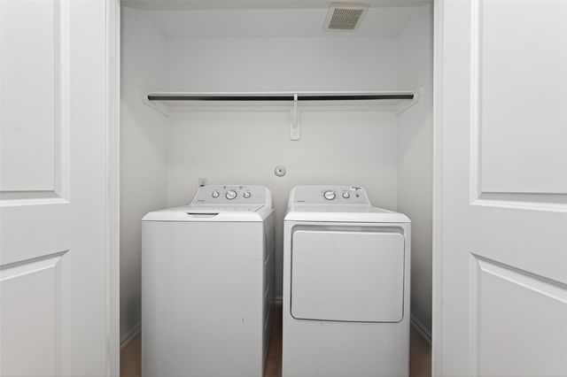 21015 Longeni Drive, New Caney, TX 77357