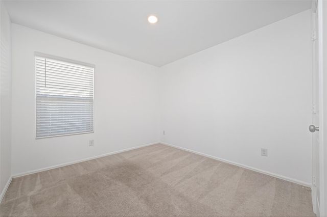 21015 Longeni Drive, New Caney, TX 77357