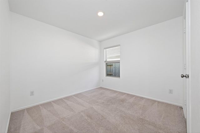 21015 Longeni Drive, New Caney, TX 77357