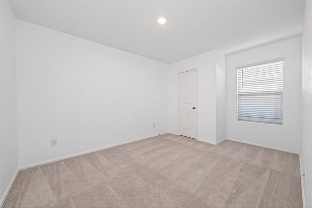 21015 Longeni Drive, New Caney, TX 77357