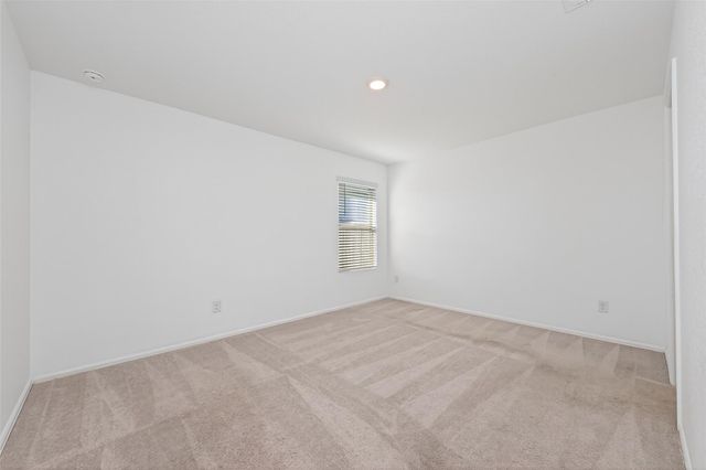 21015 Longeni Drive, New Caney, TX 77357