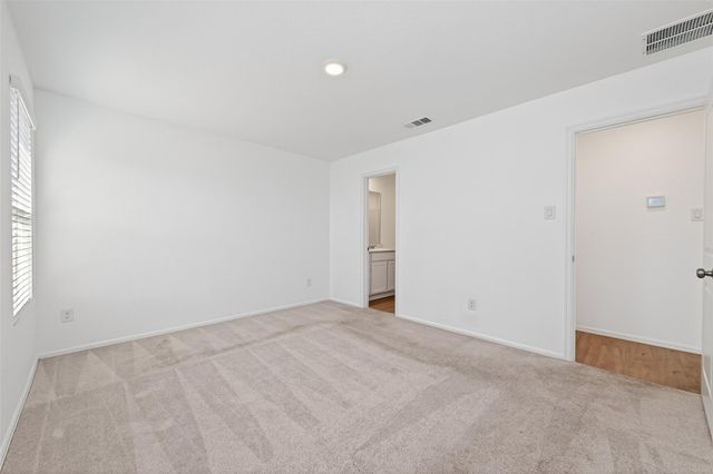 21015 Longeni Drive, New Caney, TX 77357