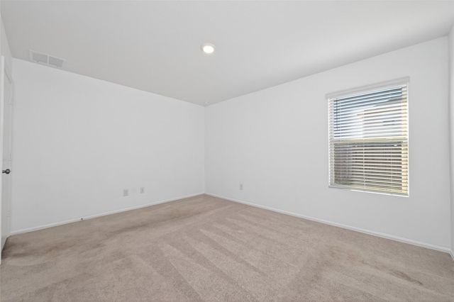 21015 Longeni Drive, New Caney, TX 77357