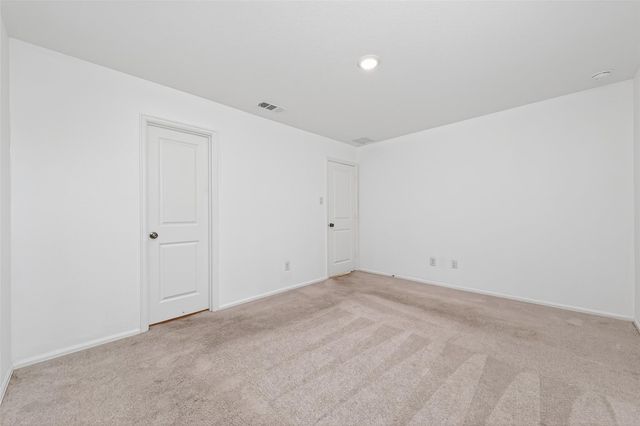 21015 Longeni Drive, New Caney, TX 77357