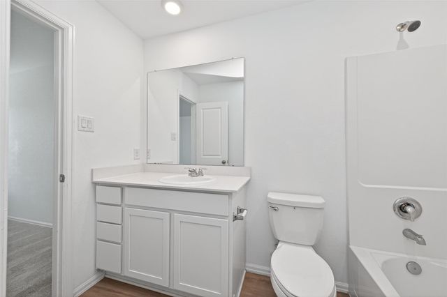 21015 Longeni Drive, New Caney, TX 77357