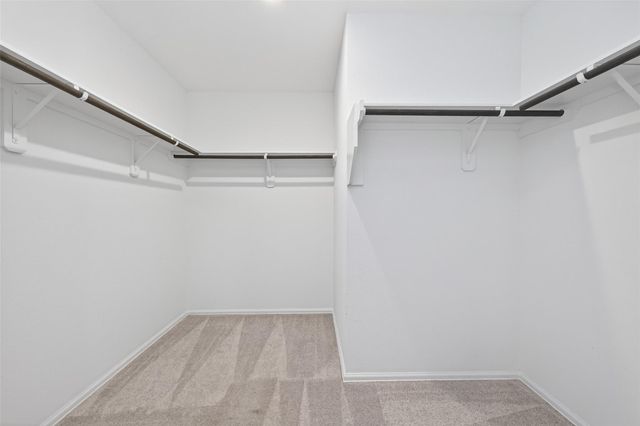 21015 Longeni Drive, New Caney, TX 77357