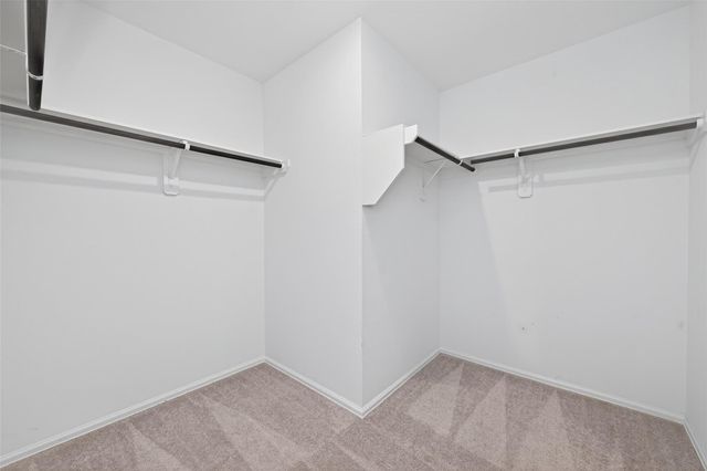 21015 Longeni Drive, New Caney, TX 77357