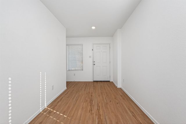 21015 Longeni Drive, New Caney, TX 77357