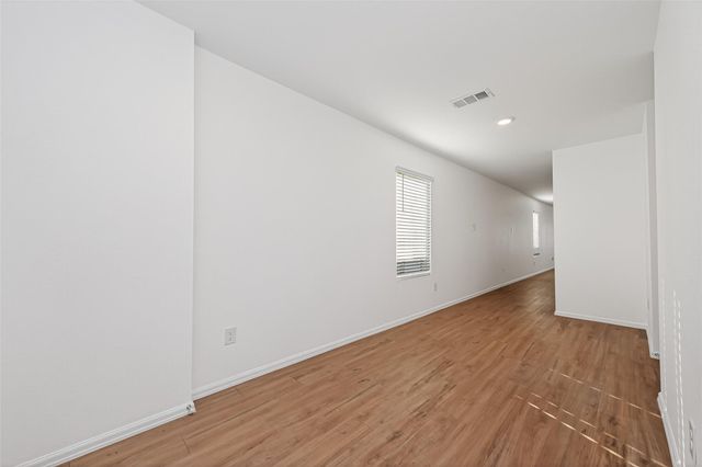 21015 Longeni Drive, New Caney, TX 77357