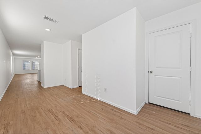 21015 Longeni Drive, New Caney, TX 77357