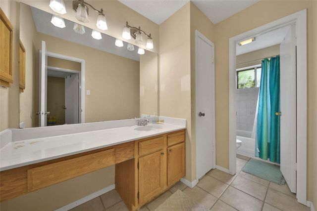 2820 Sugar Wood Drive, League City, TX 77573