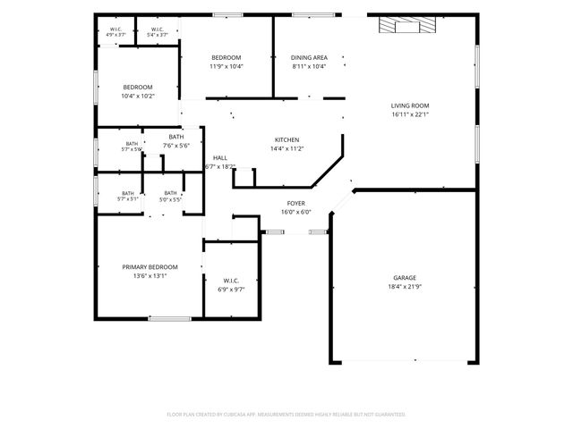 2820 Sugar Wood Drive, League City, TX 77573