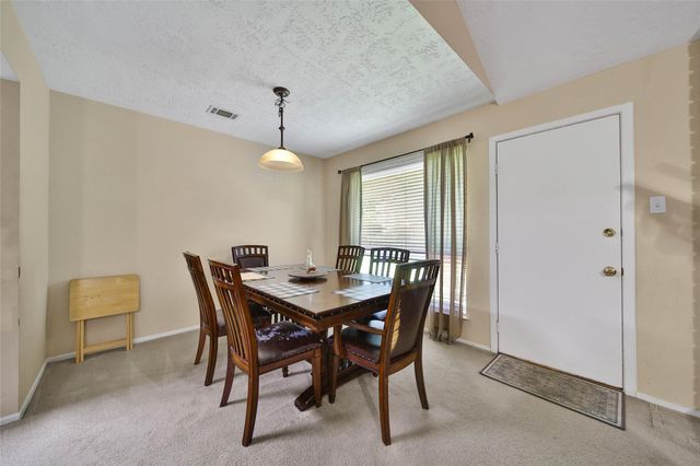2820 Sugar Wood Drive, League City, TX 77573