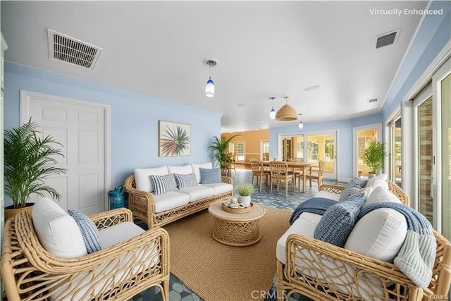 20455 Somma Drive, Perris, CA 92570