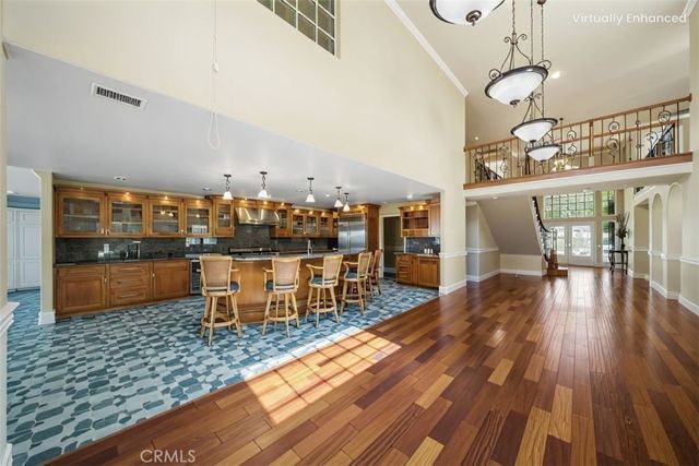 20455 Somma Drive, Perris, CA 92570