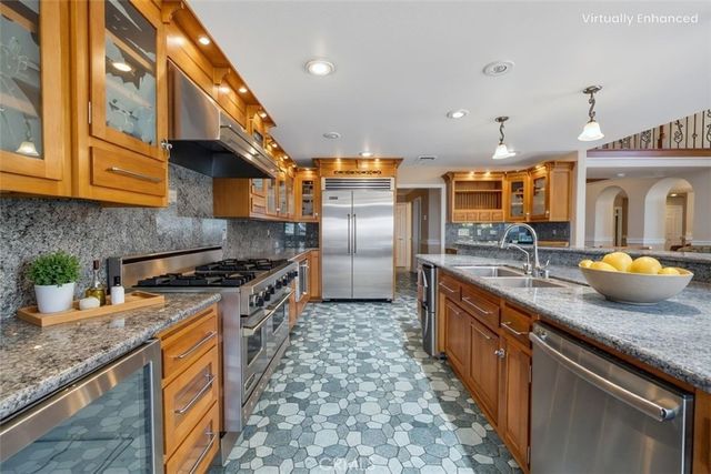 20455 Somma Drive, Perris, CA 92570