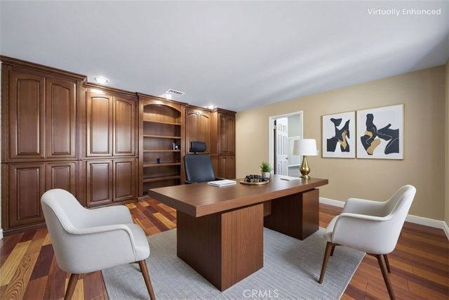 20455 Somma Drive, Perris, CA 92570