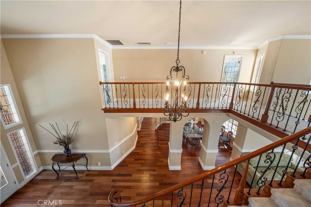 20455 Somma Drive, Perris, CA 92570