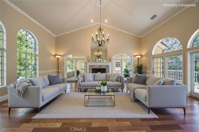 20455 Somma Drive, Perris, CA 92570