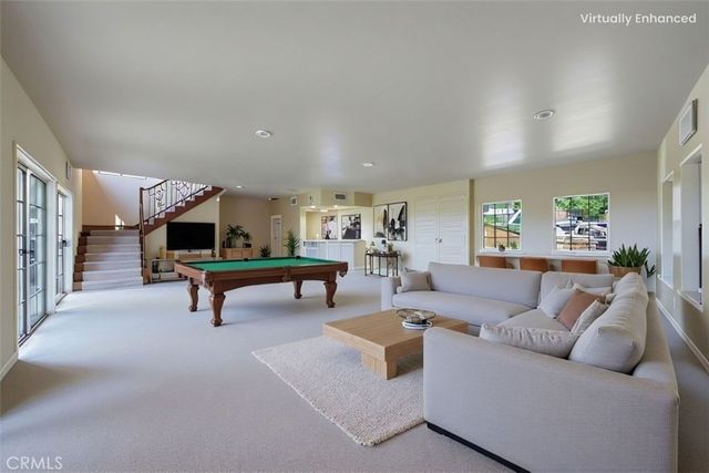 20455 Somma Drive, Perris, CA 92570