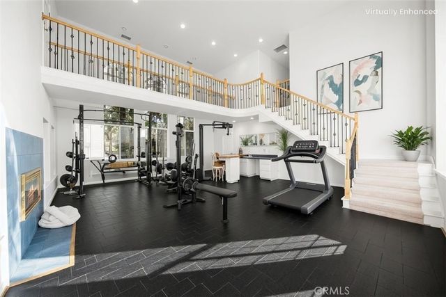20455 Somma Drive, Perris, CA 92570