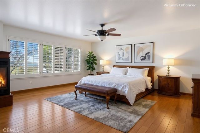 20455 Somma Drive, Perris, CA 92570
